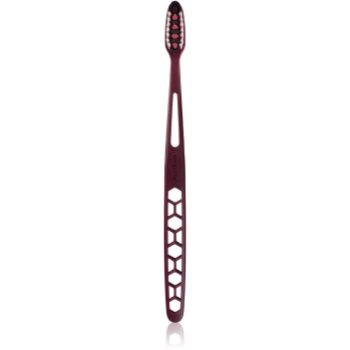 Jordan Ultralite Medium perie de dinti - imagine 2